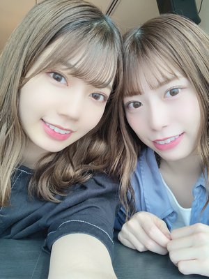 🍒🍓🐥 - 画像3