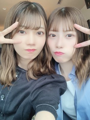 🍒🍓🐥 - 画像4