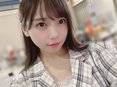 何顔？のサムネイル