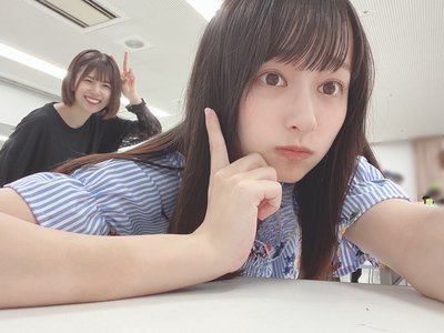 ふかくながく - 画像2