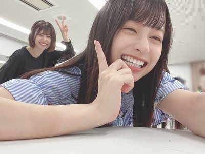 ふかくながく - 画像3