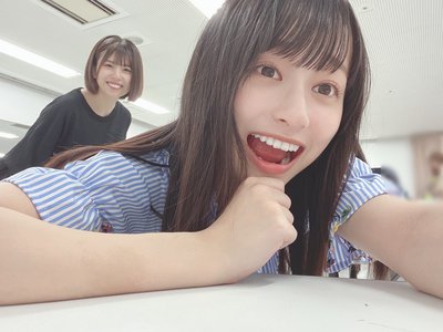 ふかくながく - 画像4