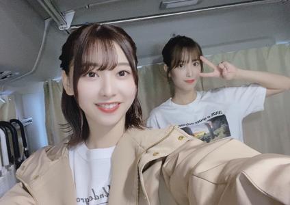 追い炊きのサムネイル