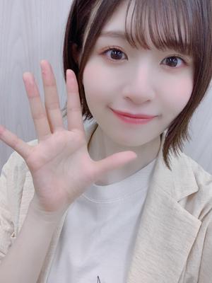 王様のブランチさん👑 - 画像1