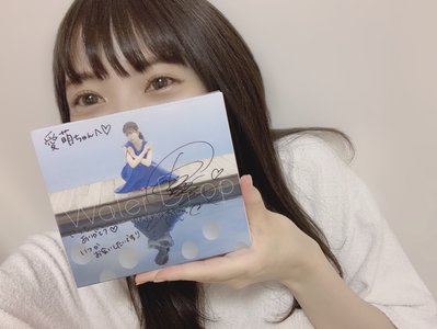セミの声に耳を塞いでかおる雨 - 画像2