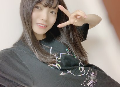 セミの声に耳を塞いでかおる雨 - 画像3