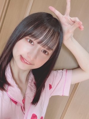 おおやけ - 画像3