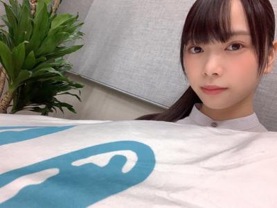 (つо‐)>≡💥④⓪山口陽世ですのサムネイル