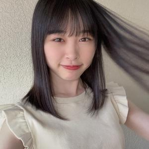 ひのサムネイル