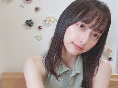 影山優佳のWE_LOVE_Jリーグ_#10 - 画像2