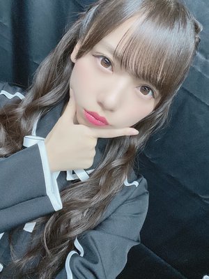 きょんこいずは初耳学？のサムネイル