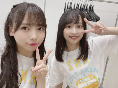 きょんこいずは初耳学？ - 画像3