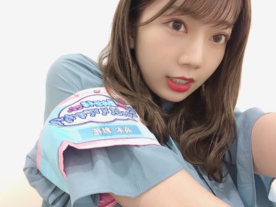 ゆうやけのサムネイル