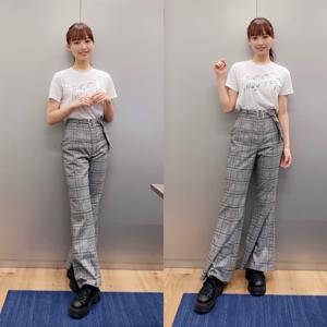最近の濱岸ひよりのサムネイル