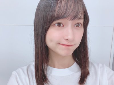 いいえっ - 画像2