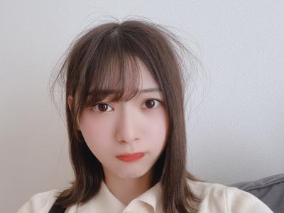 スリッパ買ったののサムネイル