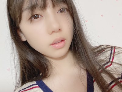 歌手のサムネイル