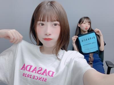 🐬 - 画像2