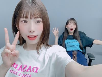 🐬 - 画像4