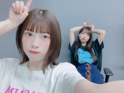 🐬 - 画像5
