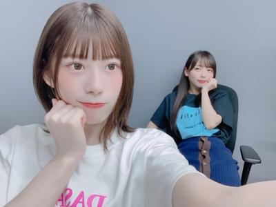 🐬 - 画像7