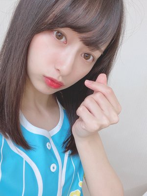 みてね！ - 画像2