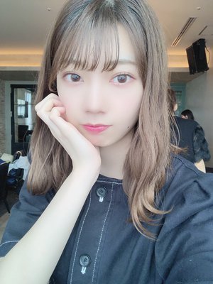 ひなたざか - 画像2