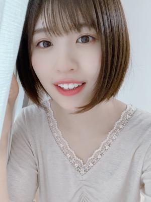 ひなたざかのサムネイル