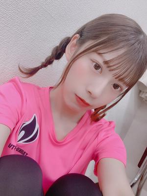 🔥のサムネイル