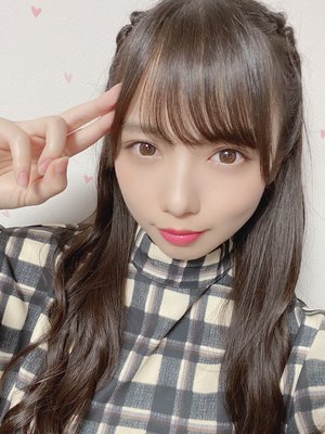 ひなたざかのサムネイル