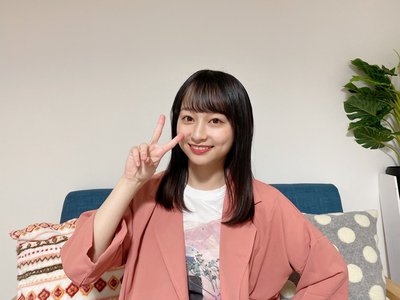しょーるーむ - 画像1
