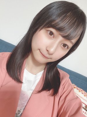 しょーるーむ - 画像2