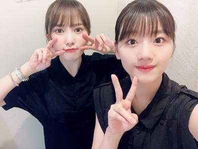 ひなたざかのサムネイル