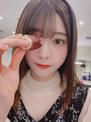 感謝のサムネイル