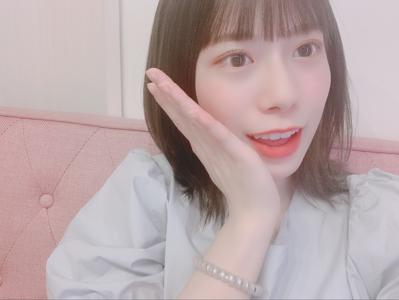 💎のサムネイル