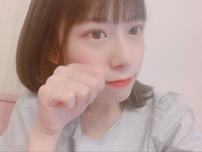 💎 - 画像2