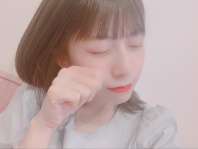 💎 - 画像3