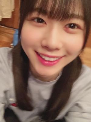 ~ブラウンです~のサムネイル