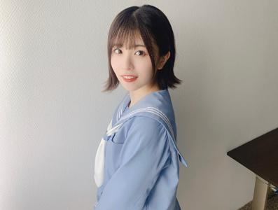 アザトカワイイ🥰のサムネイル