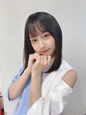 あざとかわいい - 画像1