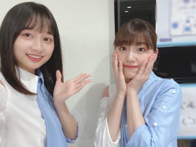 あざとかわいい - 画像2