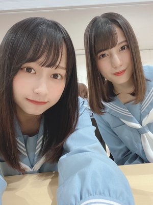 あざとかわいい - 画像3