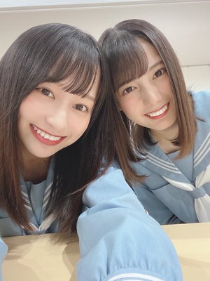 あざとかわいい - 画像4