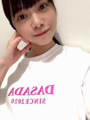 (*´ч`*)>≡💥④①山口陽世ですのサムネイル