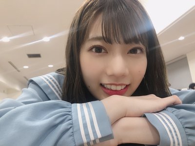 アザトカワイイMV - 画像4
