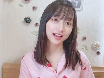 かげぱらび - 画像4