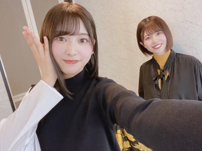 ギター・マガジン・レイドバックVol.4さん🎸のサムネイル