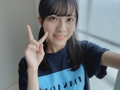 ひなたざかのサムネイル