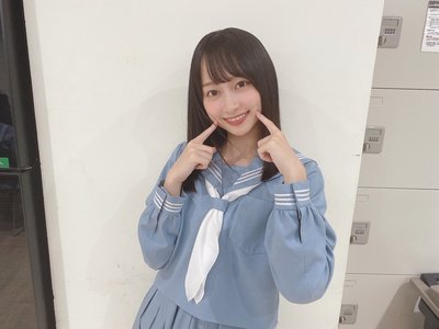 ふくふく - 画像1