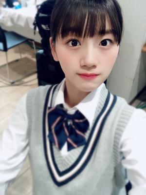 見てね〜😊のサムネイル